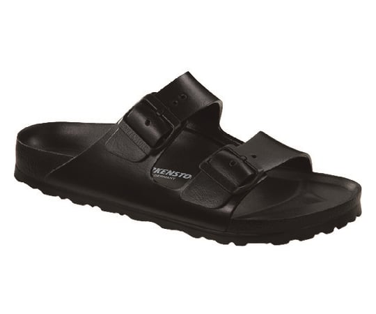 Birkenstock ARIZONA EVA Black 42 (27cm) 129421-42 1 pair