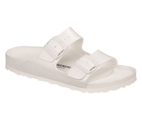 Birkenstock ARIZONA EVA White 43 (28cm) 129441-43 1 pair