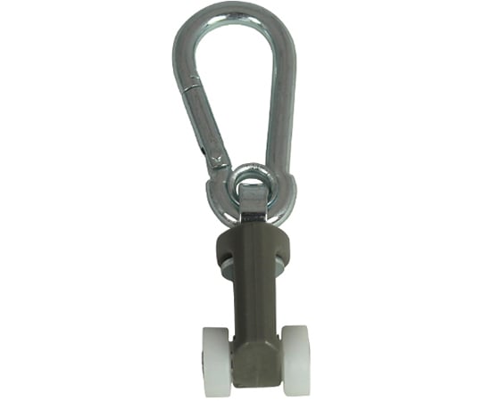 렉트 30용 스냅 러너 S7C 1개