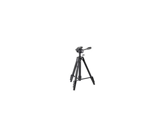 Family tripod 4-section EX-640 II 1 unit