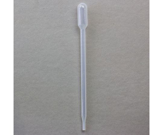 Samco General Purpose Small Bulb 500개 325-11 1상자(500개입)