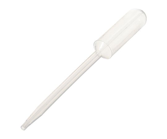 Samco 62uL Large Aperature Pipette 250개 691 1상자(250개입)