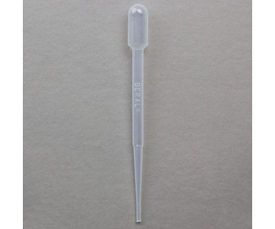 Samco General Purpose Beral 500本 B75-100 1箱(500本入)