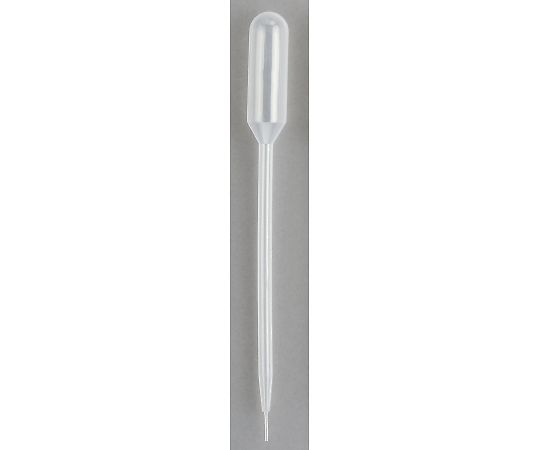 Samco Fine Tip Stadard 400本 232-1S 1箱(1本×400パック入)