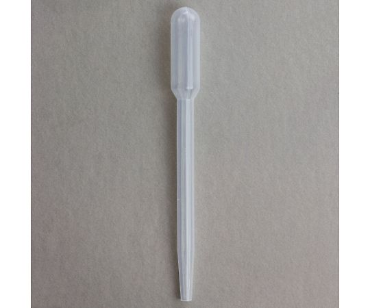 Samco Slurry Transfer Pipette 450本 993TS 1箱(450本入)
