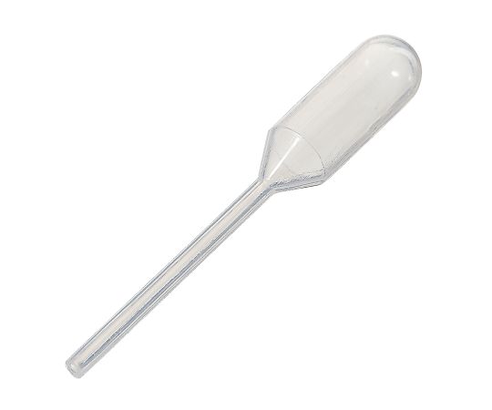 Samco SEDI-PET Short Stem 500개 241 1상자(500개입)