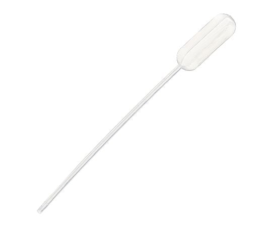 Samco SEDI-PET Standard 500개 251 1상자(500개입)