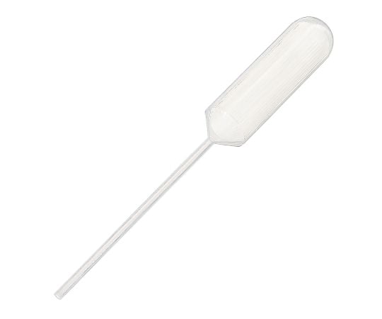 Samco SEDI-PET Large Bulb 200개 252-20S 1상자(20개×10팩입)