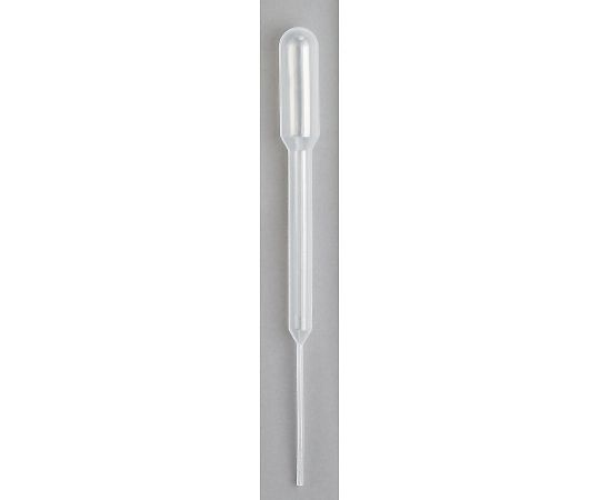 Samco Q-Pet Transfer Pipets 500개 694 1상자(500개입)