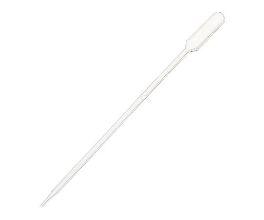 Samco Extra Long 9" 400 pcs 262 1 box (400 pcs)