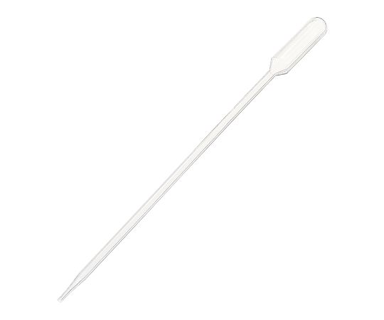 Samco Extra Long 9" 400개 262-20S 1상자(20개×20팩입)