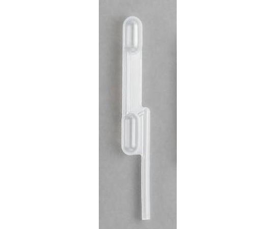 Samco 60uL Exact Volume Transfer Pipets 500개 785NL 1상자(500개입)
