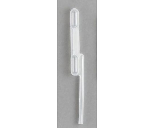 Samco 100uL Exact Volume Transfer Pipets 500本 787NL 1箱(500本入)