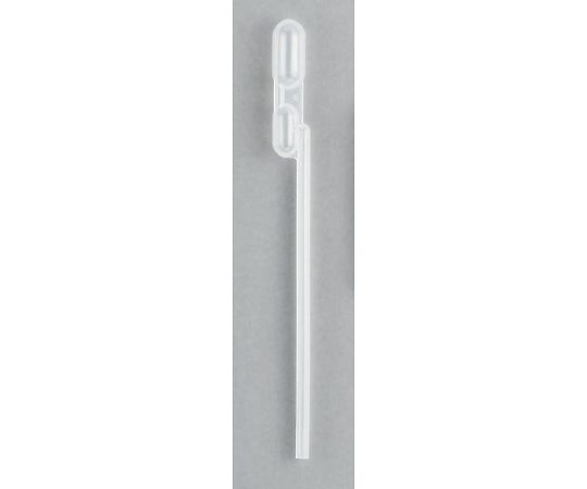 Samco 200uL Exact Volume Transfer Pipets 500개 941NL 1상자(500개입)