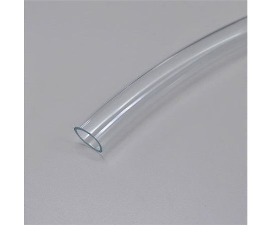 20m 内径10mm ビニールチューブ EA124DL-101 1本