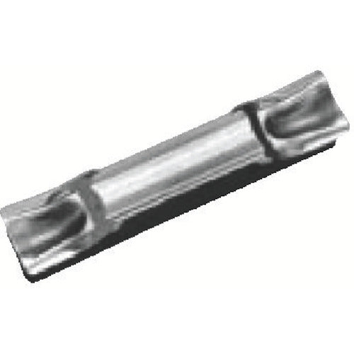 京セラ 端面溝入れ加工用チップ GDF TN90 GDFM6020N-040DM 10 個