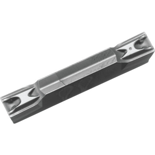 京セラ 外径溝入れ加工用チップ GDM PR1225 GDM2420N-020GL 10 個