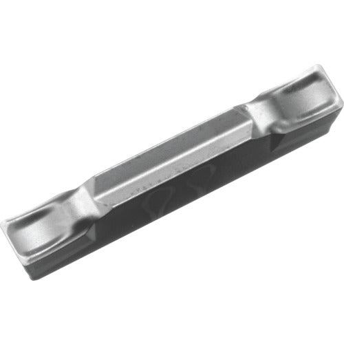 京セラ 突っ切り加工用チップ GDM PR1225 GDM3020N-030PH 10 個