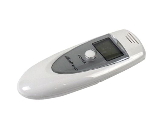 Alcohol tester EA791AA-6 1 piece