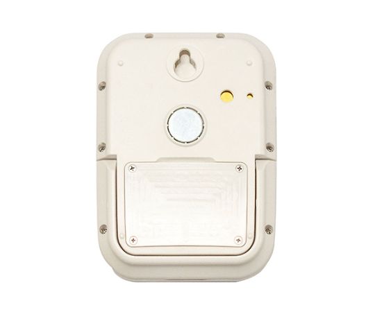 Digital timer (waterproof/loud volume type) EA798C-5 1 piece