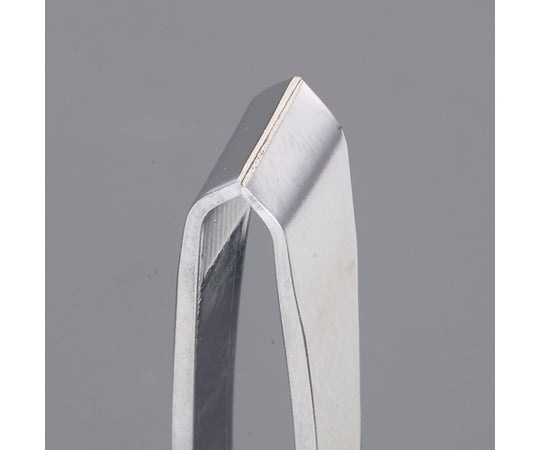 75mm Tweezers (wide) EA916HC-61 1 piece