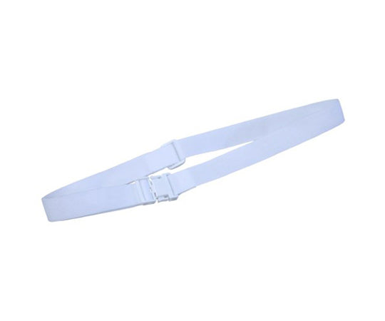 30x1150mm Cleanroom Pouch Belt EA924W-1 1 piece