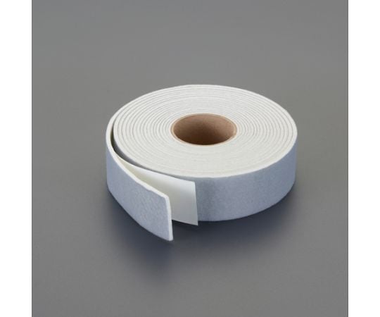 30mmx4m 결로 흡수 테이프(시르바) EA944KC-8 1권