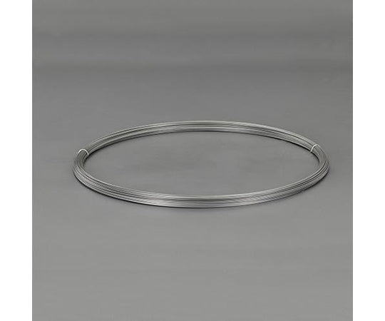 0.2mmx 10m ピアノ線 EA951AP-0.2 1巻