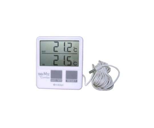 Digital thermometer DIGI M Ⅳ JC-5450 1 piece