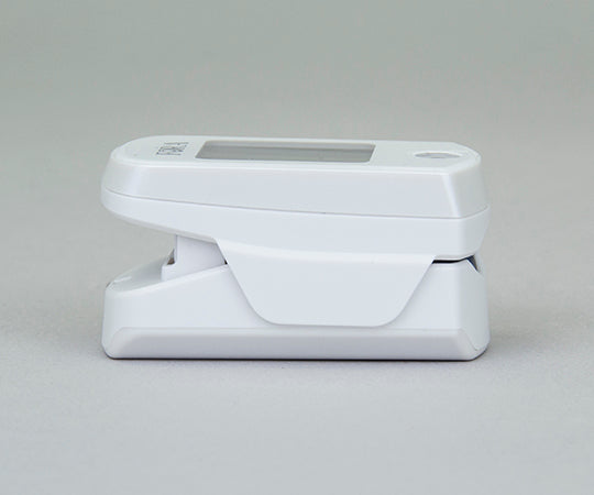 Pulse oximeter Foracare PO200 WH 8255P1002 1 unit