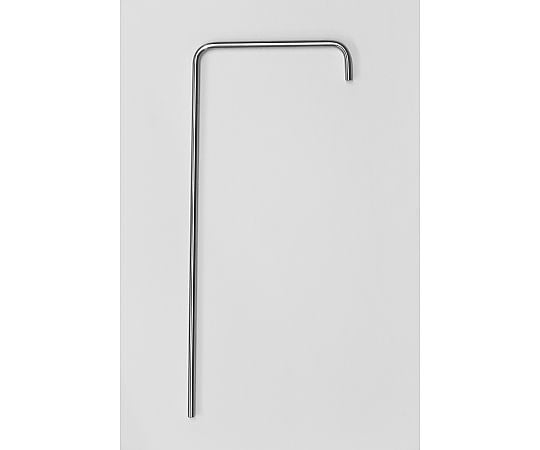 Nozzle DT PA008 1 piece