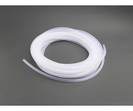Silicone tube PA024 1 roll