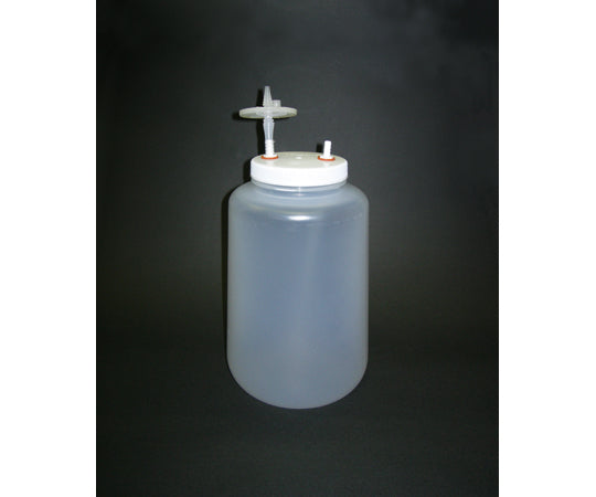 滅菌ボトルセット SB4000C 1式