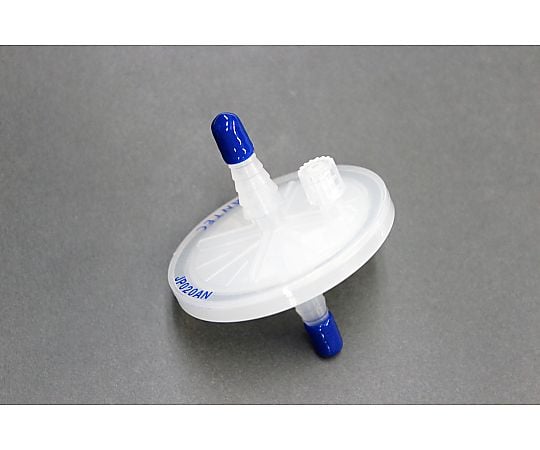 Disc filter SB0001 1 piece