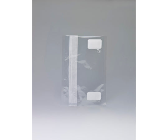 滅菌フィルタバッグ メスピペット用プレーンタイプ PX0030 1ケース