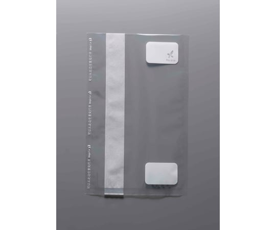 멸균 필터 가방 메스 피펫 마이크로 피펫 공용 평면 타입 PX0030C