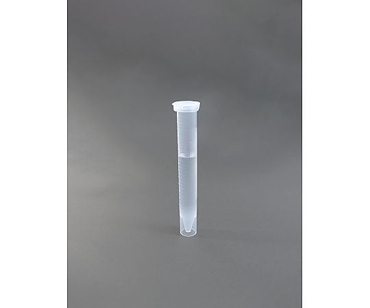 滅菌希釈液 りん酸緩衝希釈水 γ線滅菌 9mL DS-9PB 1ケース