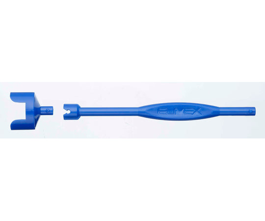 Extension tool SE-4 1 case