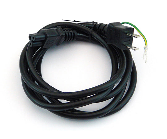 AC 어댑터 DC24V 5A DS-24500-1 1개