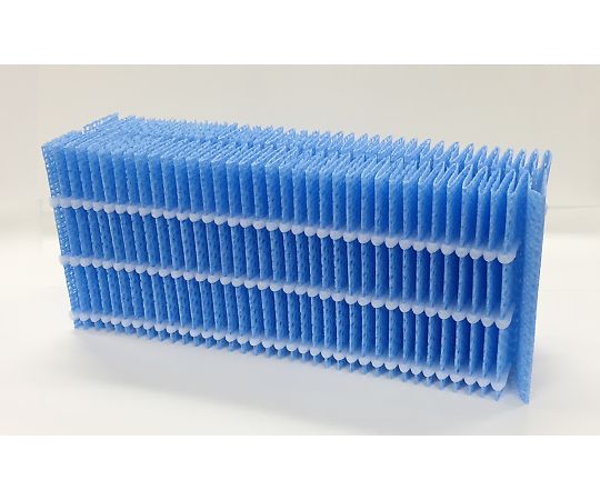 Antibacterial Evaporative Filter 5 Seasons H060517 1 piece