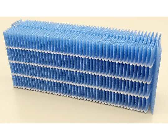 Antibacterial Evaporative Filter 5 Seasons H060518 1 piece