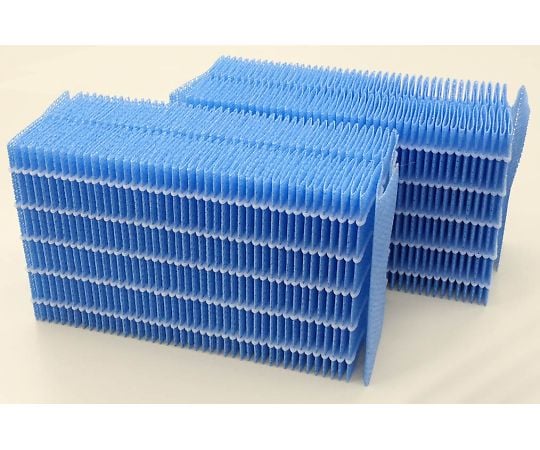 항균 기화 필터 5 시즌용 2개 세트 H060519 1 세트(2개입)