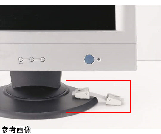 Thumblock RT-100-10 1 set