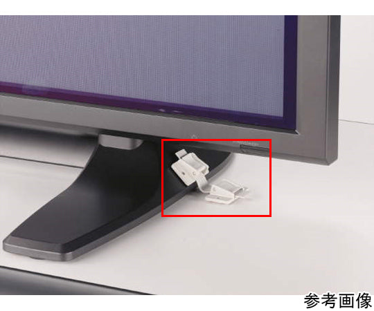 サムロック RT-200-10 1セット