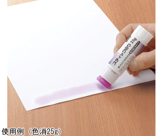 Glue stick 10g TSG-S10 10g 1 stick