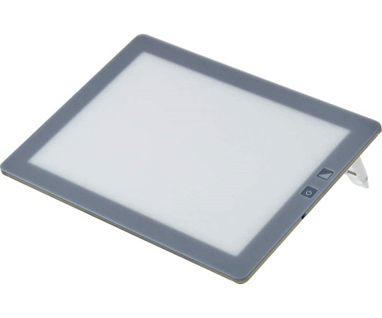 LED 트레이스대 A4-500 1대