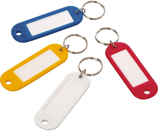 ネームホルダー CS-M08 1個