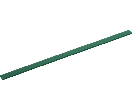 Supporting block for paper cutter No.600 Office paper cutter 1 piece