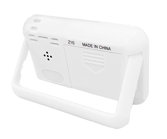 소형 온습도계 AD-5644A 1대