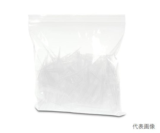 RC UNV 250μL 1000C RG 리서치 그레이드 칩 벌크 1봉(1000본입) 30537469 1봉(1000본입)